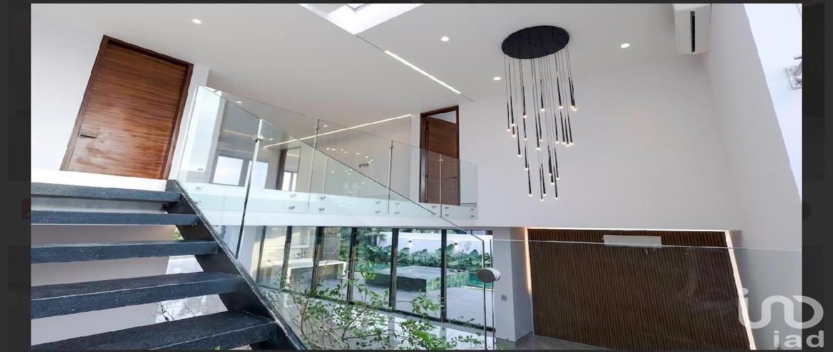 Foto de casa en venta en calle cedro 409, nuevo vallarta, bahÃ­a de banderas, nayarit, 28908676 No. 04