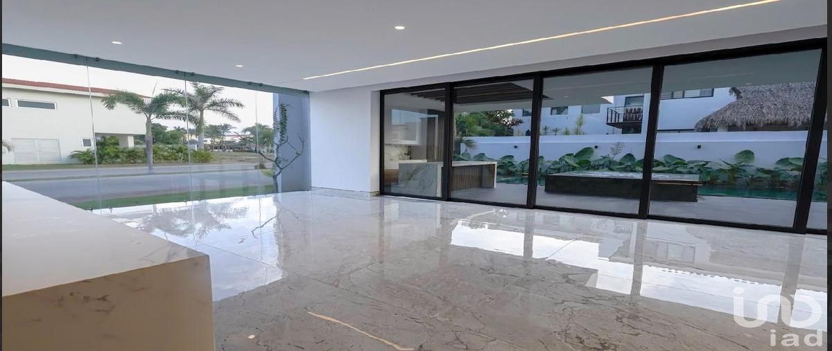 Foto de casa en venta en calle cedro 409, nuevo vallarta, bahÃ­a de banderas, nayarit, 28908676 No. 05