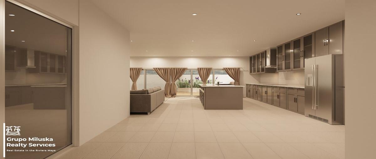 Foto de casa en calle cefiro , puerto morelos, puerto morelos, quintana roo, 0 foto 02 Foto de casa en venta en calle cefiro , puerto morelos, puerto morelos, quintana roo, 0 No. 02