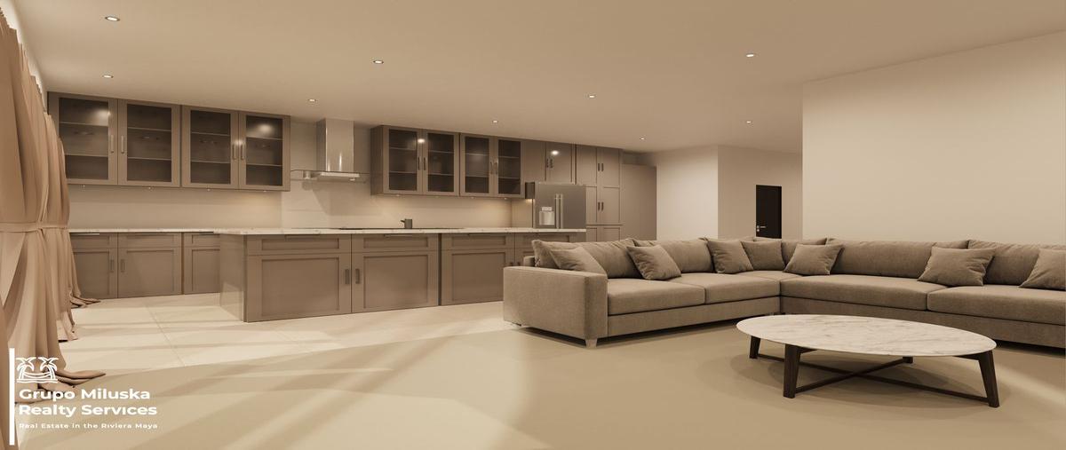 Foto de casa en calle cefiro , puerto morelos, puerto morelos, quintana roo, 0 foto 04 Foto de casa en venta en calle cefiro , puerto morelos, puerto morelos, quintana roo, 0 No. 04