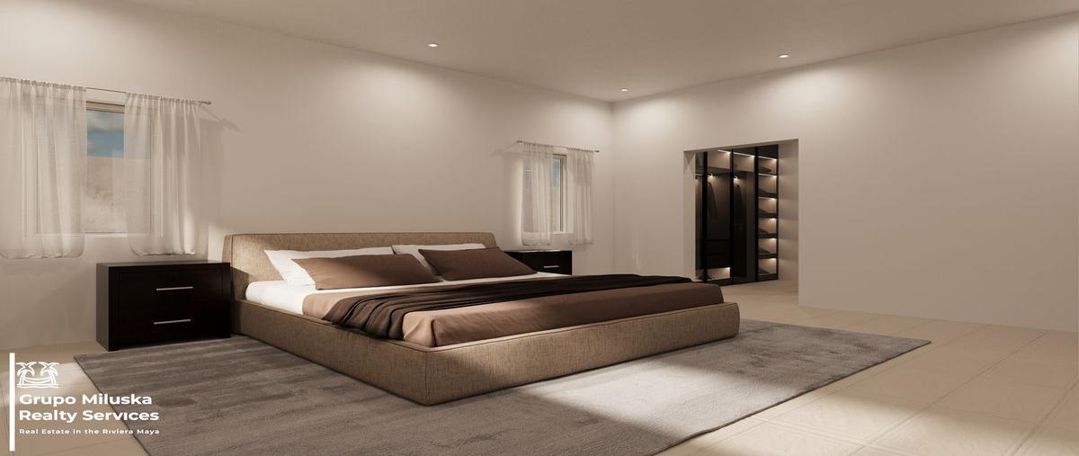 Foto de casa en calle cefiro , puerto morelos, puerto morelos, quintana roo, 0 foto 05 Foto de casa en venta en calle cefiro , puerto morelos, puerto morelos, quintana roo, 0 No. 05