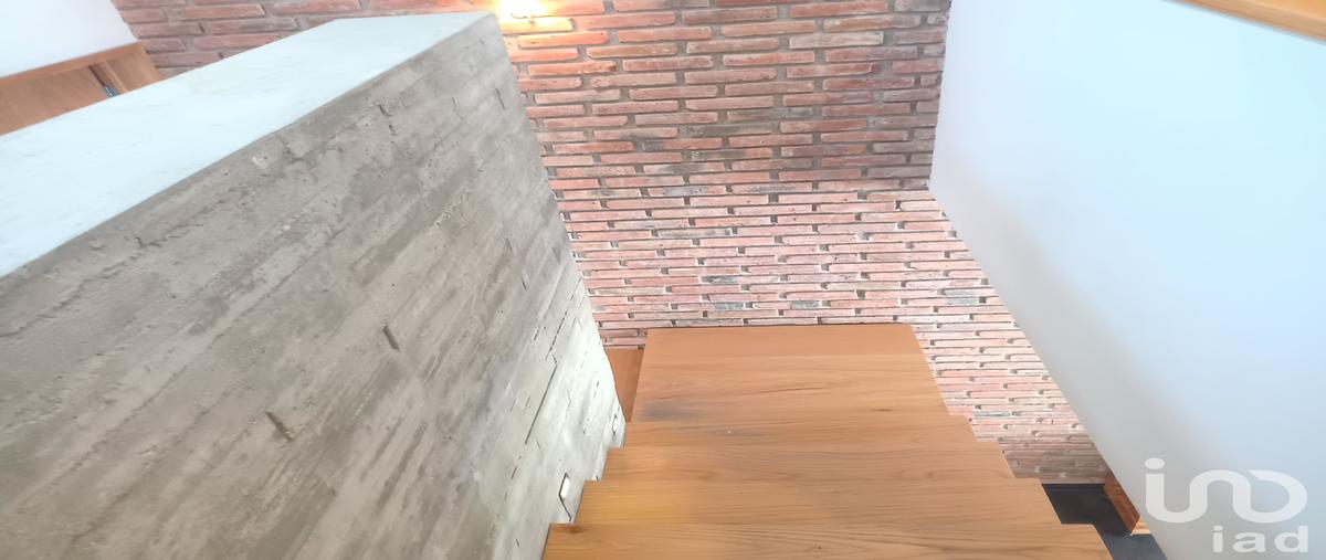 Foto de casa en venta en calle ceiba 105, zibatá, el marqués, querétaro, 30353250 No. 04