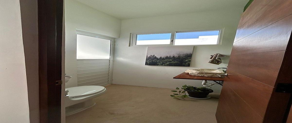 Foto de casa en venta en calle ceiba , praderas del mayab, conkal, yucatán, 0 No. 03