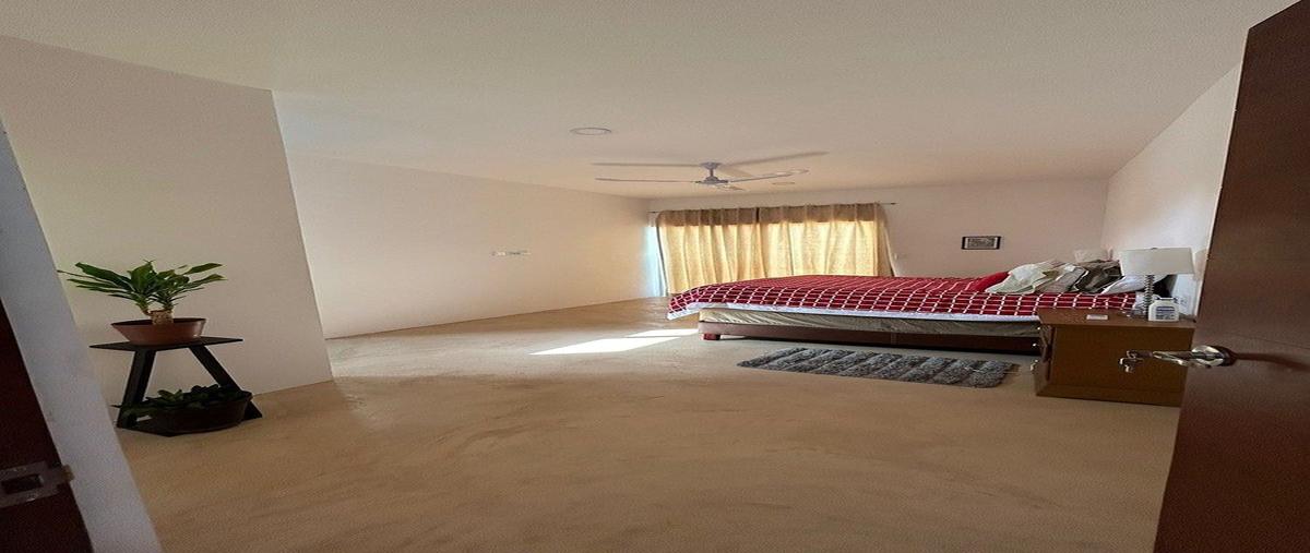 Foto de casa en venta en calle ceiba , praderas del mayab, conkal, yucatán, 0 No. 04