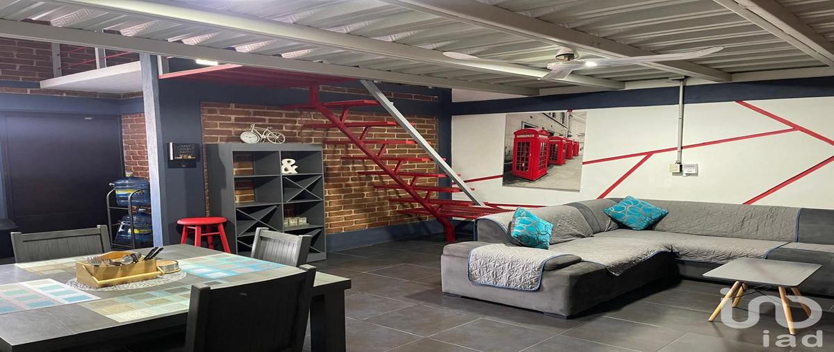 Foto de departamento en calle ceibas 178, las delicias, tuxtla gutiérrez, chiapas, 30655469 foto 02 Foto de departamento en renta en calle ceibas 178, las delicias, tuxtla gutiérrez, chiapas, 30655469 No. 02