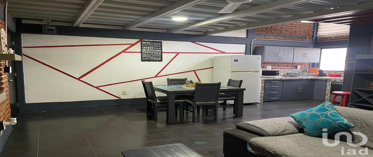 Foto de departamento en calle ceibas 178, las delicias, tuxtla gutiérrez, chiapas, 30655469 foto 03 Foto de departamento en renta en calle ceibas 178, las delicias, tuxtla gutiérrez, chiapas, 30655469 No. 03