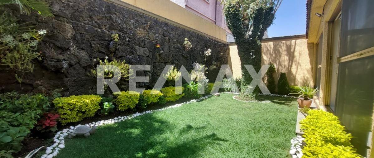Foto de casa en venta en calle ceibas , jardines de san mateo, naucalpan de juárez, méxico, 0 No. 03