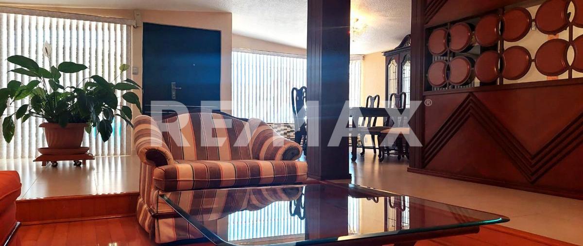 Foto de casa en venta en calle ceibas , jardines de san mateo, naucalpan de juárez, méxico, 0 No. 04