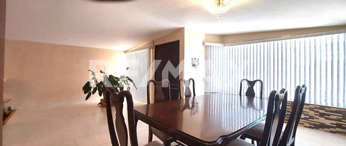 Foto de casa en venta en calle ceibas , jardines de san mateo, naucalpan de juárez, méxico, 0 No. 05