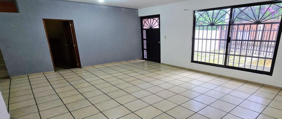Foto de casa en venta en calle cemelina 340, real san diego, morelia, michoacán de ocampo, 0 No. 03