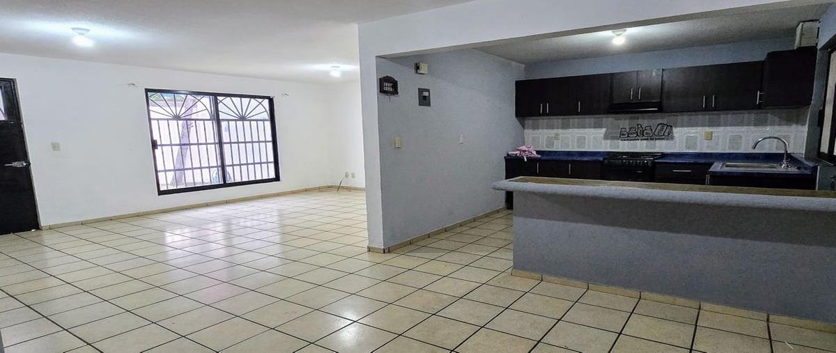 Foto de casa en venta en calle cemelina 340, real san diego, morelia, michoacán de ocampo, 0 No. 04