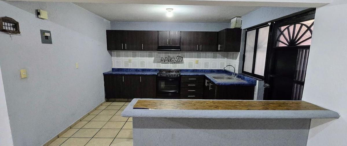 Foto de casa en venta en calle cemelina 340, real san diego, morelia, michoacán de ocampo, 0 No. 05