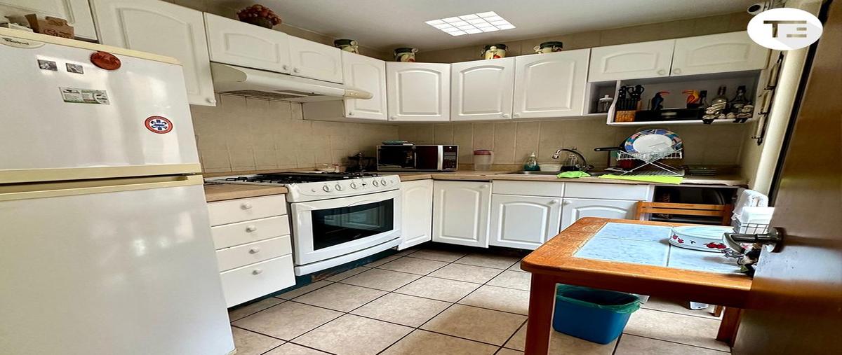 Foto de casa en venta en calle cenit 1224, jardines del bosque centro, guadalajara, jalisco, 0 No. 03