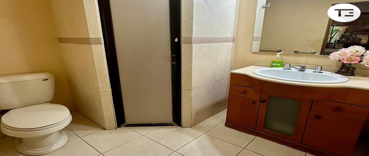 Foto de casa en venta en calle cenit 1224, jardines del bosque centro, guadalajara, jalisco, 0 No. 04