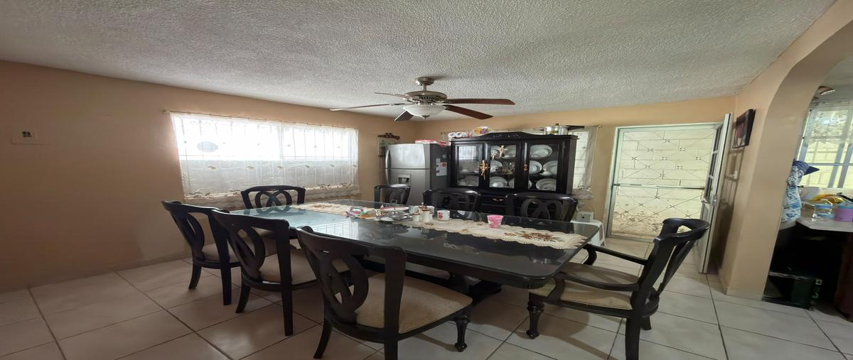 Foto de casa en venta en calle centenario , obrera, ciudad madero, tamaulipas, 0 No. 03