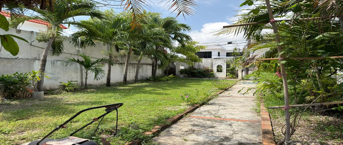 Foto de casa en venta en calle centenario , obrera, ciudad madero, tamaulipas, 0 No. 04