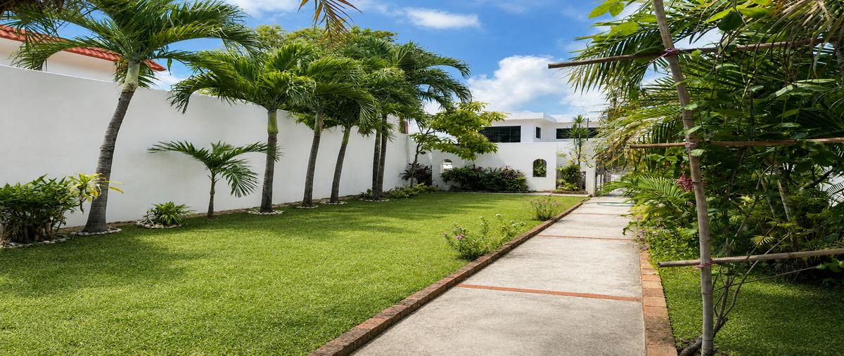 Foto de casa en venta en calle centenario , obrera, ciudad madero, tamaulipas, 31596320 No. 04