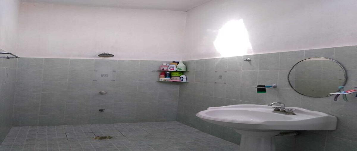 Foto de casa en venta en calle central , la concordia centro, la concordia, chiapas, 0 No. 04