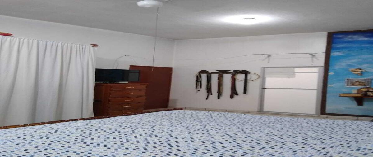 Foto de casa en venta en calle central , la concordia centro, la concordia, chiapas, 0 No. 05