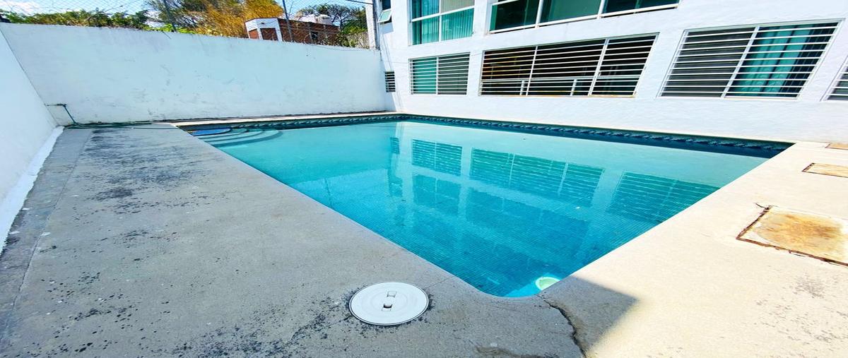 Foto de departamento en venta en calle central , lomas de atzingo, cuernavaca, morelos, 0 No. 04