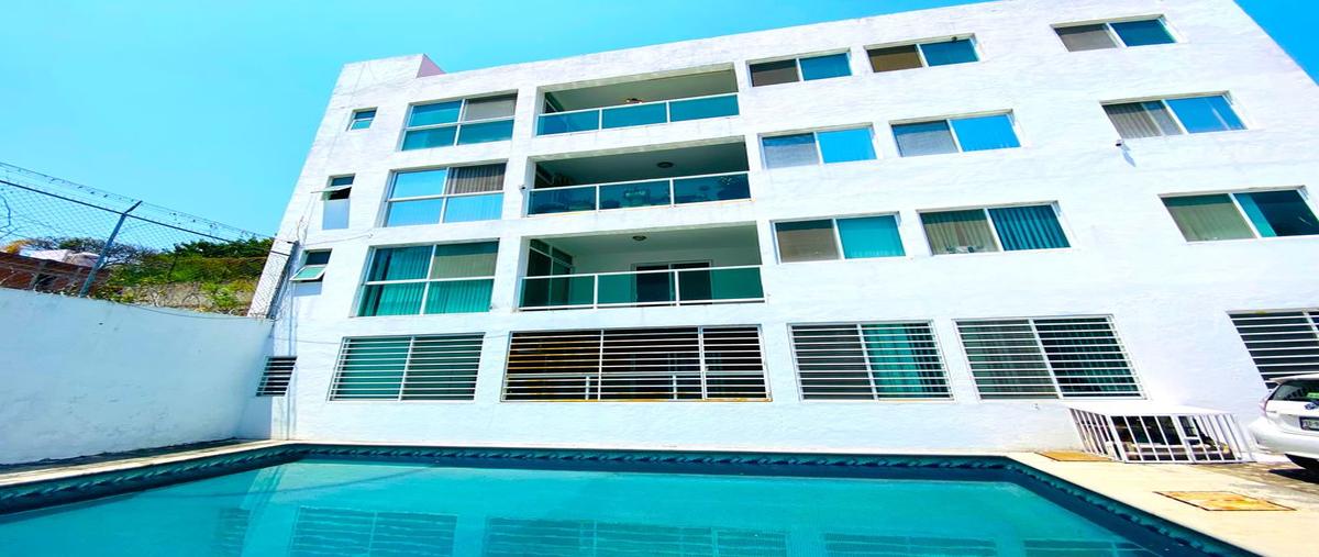 Foto de departamento en venta en calle central , lomas de atzingo, cuernavaca, morelos, 0 No. 05