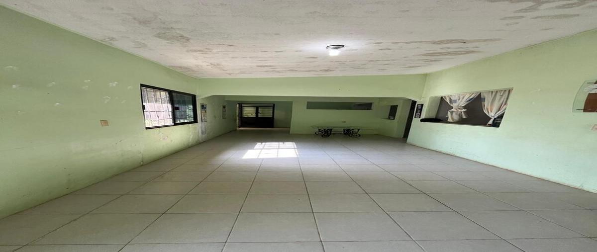Foto de casa en venta en calle central norte , copoya, tuxtla gutiérrez, chiapas, 0 No. 04