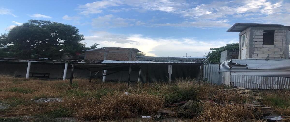 Foto de terreno habitacional en calle central norte entre 4 y 5 oriente , terán, tuxtla gutiérrez, chiapas, 0 foto 03 Foto de terreno habitacional en renta en calle central norte entre 4 y 5 oriente , terán, tuxtla gutiérrez, chiapas, 0 No. 03