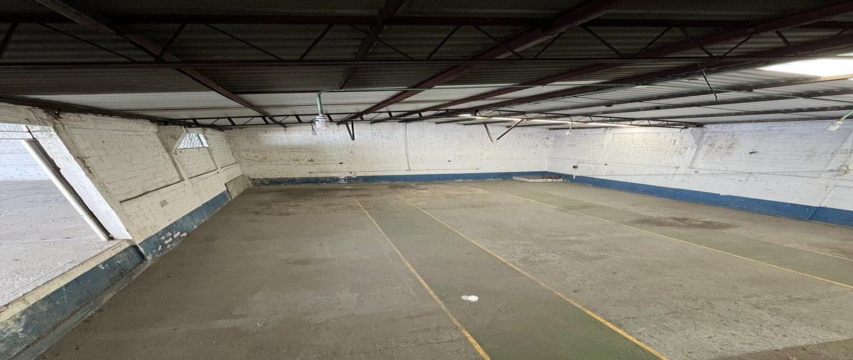 Foto de bodega en renta en calle central norte , pedregal san antonio, tuxtla gutiérrez, chiapas, 0 No. 05