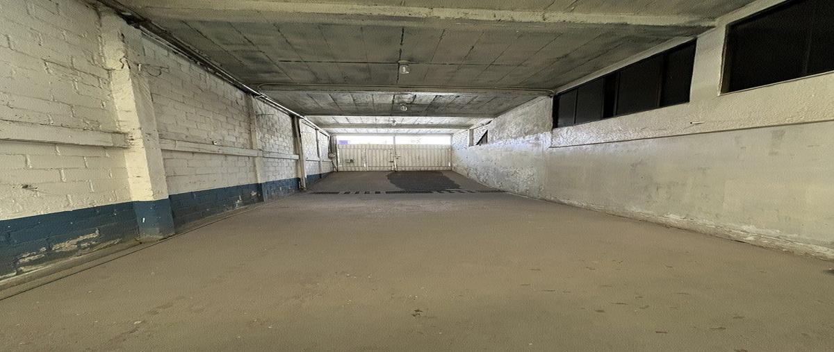 Foto de bodega en renta en calle central norte , pedregal san antonio, tuxtla gutiérrez, chiapas, 0 No. 06