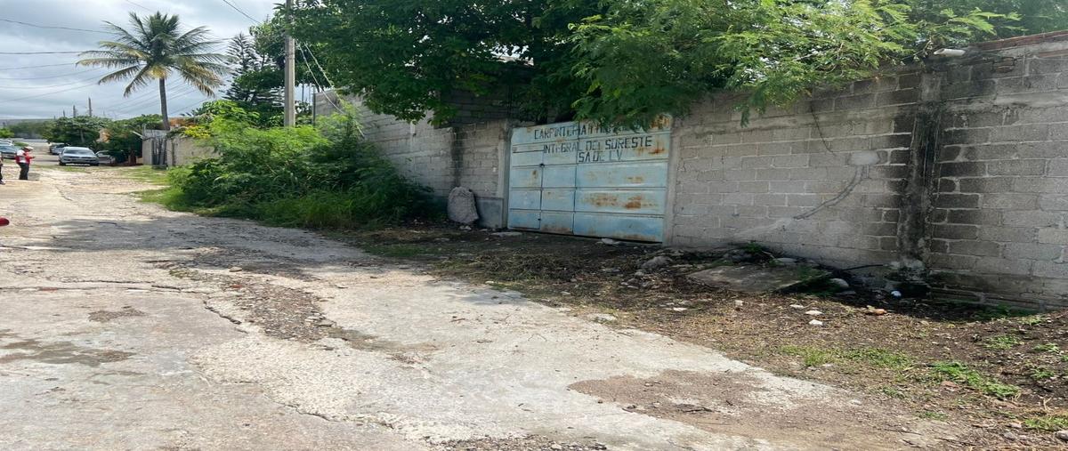 Foto de terreno habitacional en calle central , rivera cahuare, chiapa de corzo, chiapas, 30405493 foto 01 Foto de terreno habitacional en venta en calle central , rivera cahuare, chiapa de corzo, chiapas, 30405493 No. 01