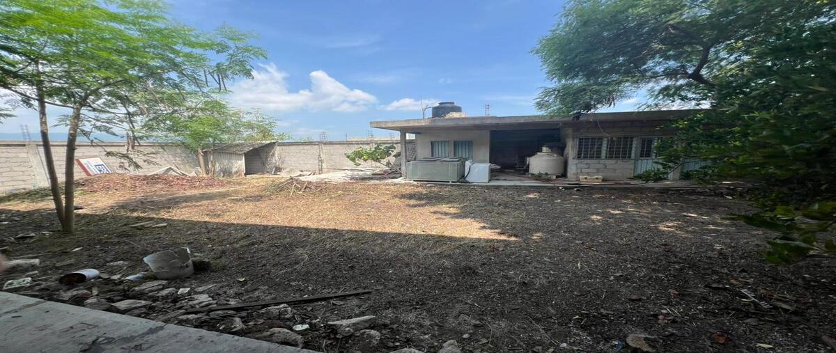 Foto de terreno habitacional en calle central , rivera cahuare, chiapa de corzo, chiapas, 30405493 foto 03 Foto de terreno habitacional en venta en calle central , rivera cahuare, chiapa de corzo, chiapas, 30405493 No. 03