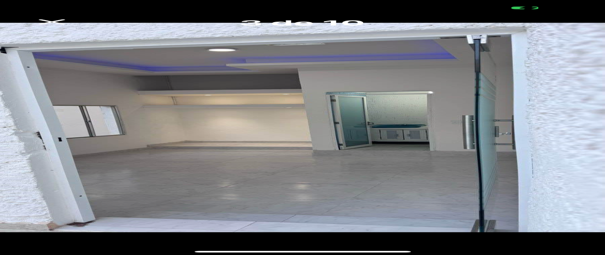 Foto de local en renta en calle central , san francisco, tuxtla gutiérrez, chiapas, 0 No. 03