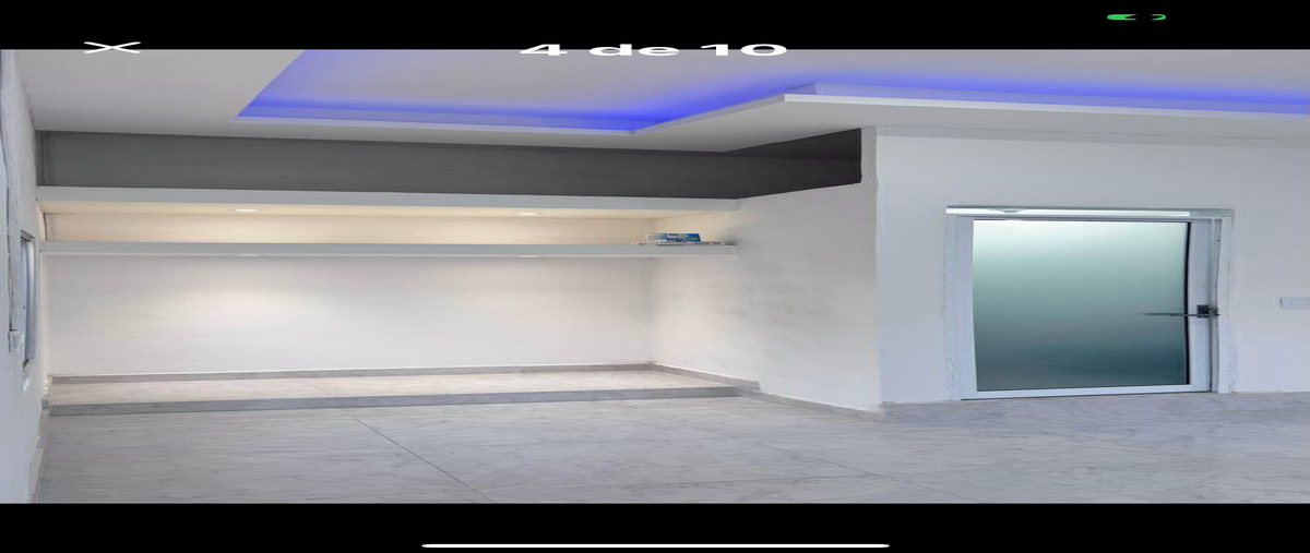 Foto de local en renta en calle central , san francisco, tuxtla gutiérrez, chiapas, 0 No. 04