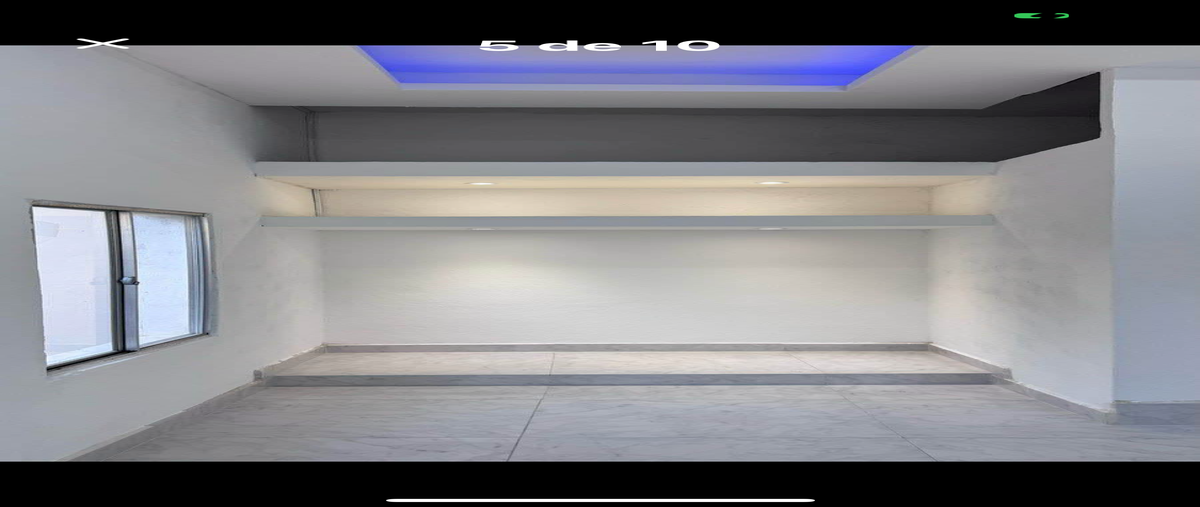 Foto de local en renta en calle central , san francisco, tuxtla gutiérrez, chiapas, 0 No. 05