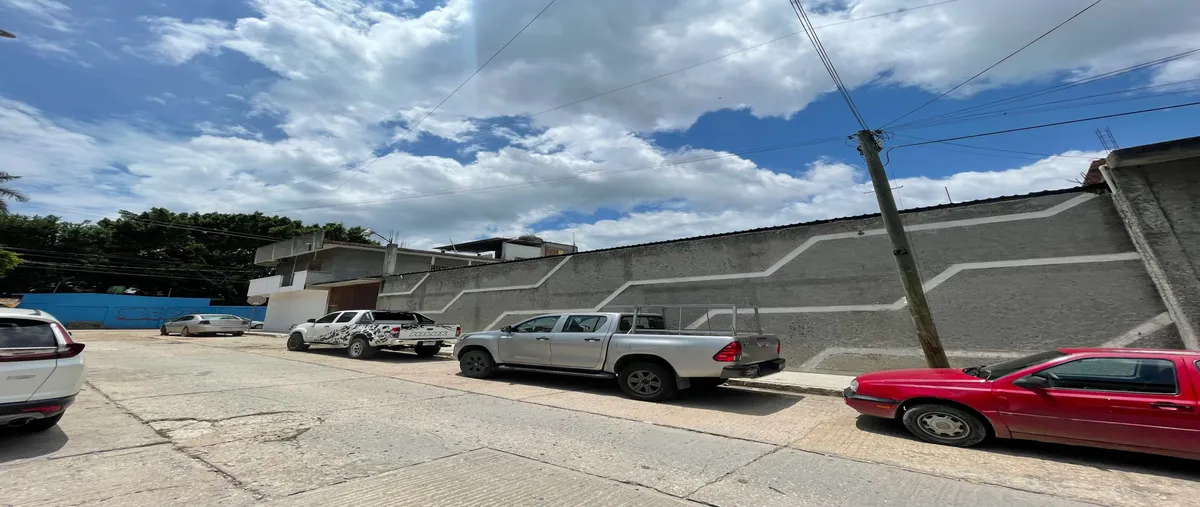 Foto de local en venta en calle central sur 2295, san francisco, tuxtla gutiérrez, chiapas, 0 No. 05