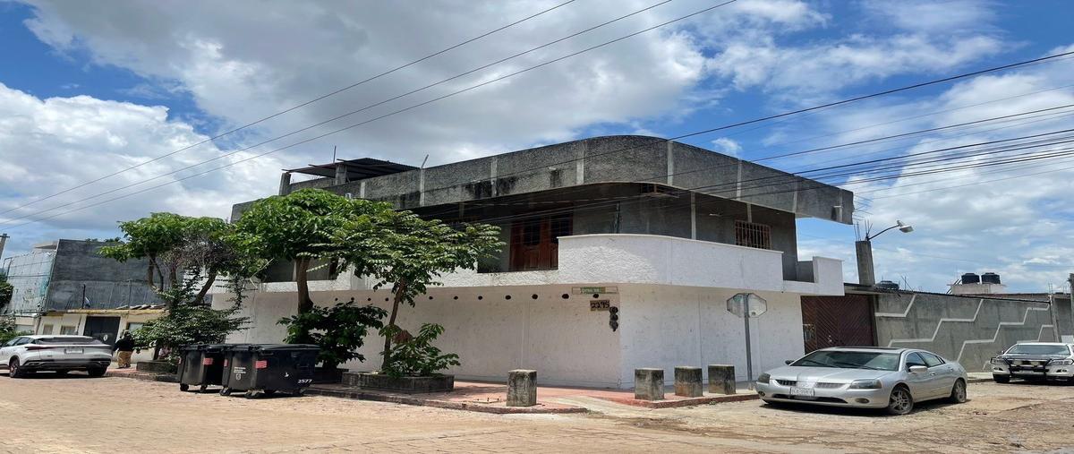 Foto de local en calle central sur , san francisco, tuxtla gutiérrez, chiapas, 28410357 foto 01 Foto de local en venta en calle central sur , san francisco, tuxtla gutiérrez, chiapas, 28410357 No. 01