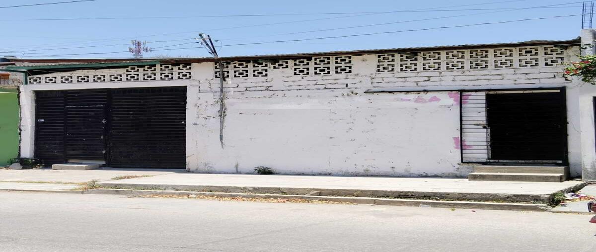 Foto de terreno habitacional en calle central sur , san josé terán, tuxtla gutiérrez, chiapas, 30274499 foto 01 Foto de terreno habitacional en venta en calle central sur , san josé terán, tuxtla gutiérrez, chiapas, 30274499 No. 01