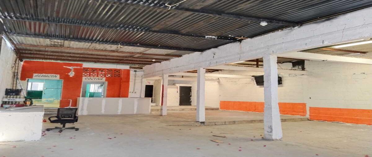 Foto de terreno habitacional en calle central sur , san josé terán, tuxtla gutiérrez, chiapas, 30274499 foto 03 Foto de terreno habitacional en venta en calle central sur , san josé terán, tuxtla gutiérrez, chiapas, 30274499 No. 03