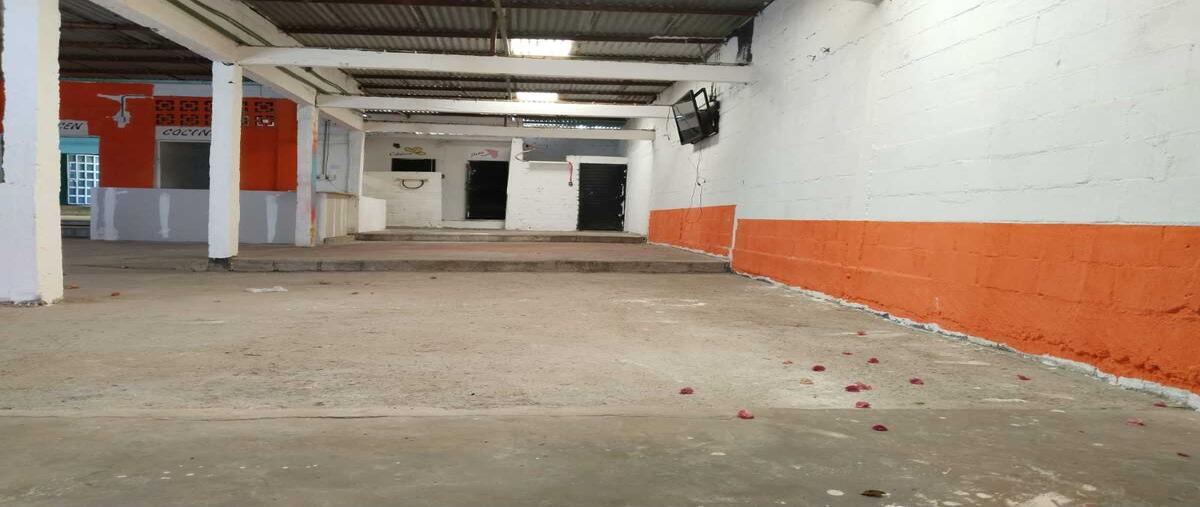 Foto de terreno habitacional en calle central sur , san josé terán, tuxtla gutiérrez, chiapas, 30274499 foto 04 Foto de terreno habitacional en venta en calle central sur , san josé terán, tuxtla gutiérrez, chiapas, 30274499 No. 04