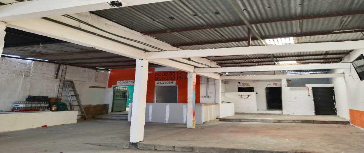 Foto de terreno habitacional en calle central sur , san josé terán, tuxtla gutiérrez, chiapas, 30274499 foto 06 Foto de terreno habitacional en venta en calle central sur , san josé terán, tuxtla gutiérrez, chiapas, 30274499 No. 06