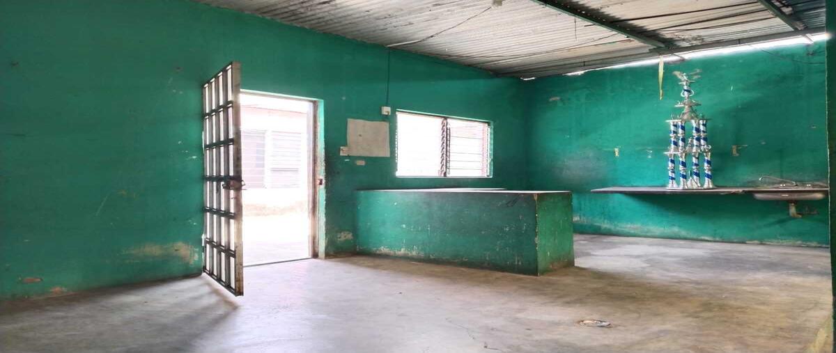 Foto de terreno habitacional en calle central sur , san josé terán, tuxtla gutiérrez, chiapas, 30274499 foto 07 Foto de terreno habitacional en venta en calle central sur , san josé terán, tuxtla gutiérrez, chiapas, 30274499 No. 07