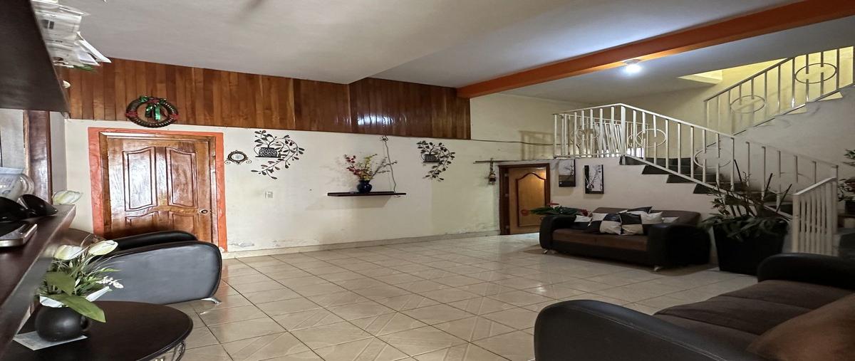 Foto de casa en venta en calle central sur , villaflores centro, villaflores, chiapas, 29691537 No. 05