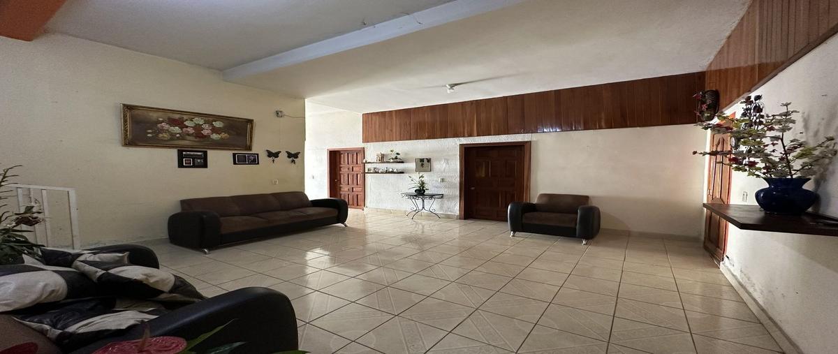 Foto de casa en venta en calle central sur , villaflores centro, villaflores, chiapas, 29691537 No. 06