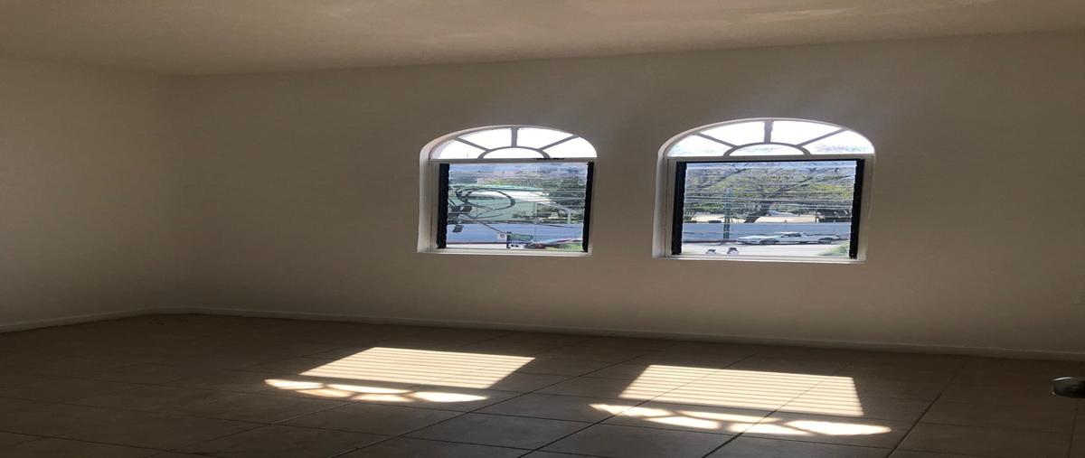 Foto de oficina en renta en calle central , tuxtla gutiérrez centro, tuxtla gutiérrez, chiapas, 28268220 No. 03