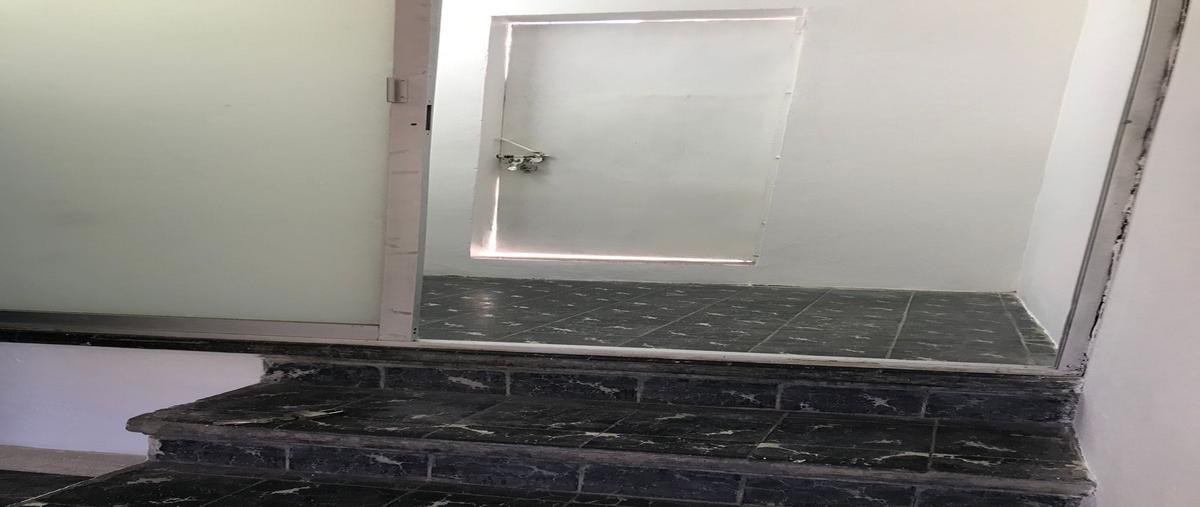 Foto de oficina en renta en calle central , tuxtla gutiérrez centro, tuxtla gutiérrez, chiapas, 28268220 No. 04