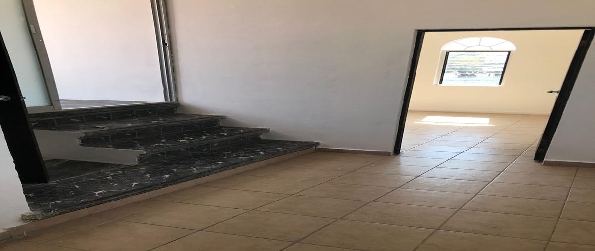 Foto de oficina en renta en calle central , tuxtla gutiérrez centro, tuxtla gutiérrez, chiapas, 28268220 No. 05