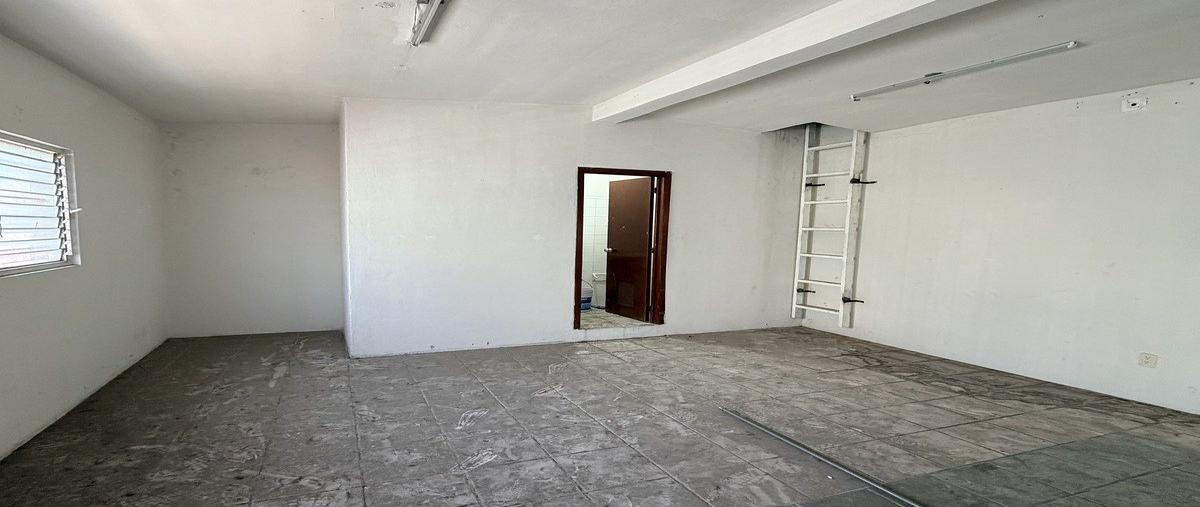 Foto de local en renta en calle central , tuxtla gutiérrez centro, tuxtla gutiérrez, chiapas, 0 No. 03