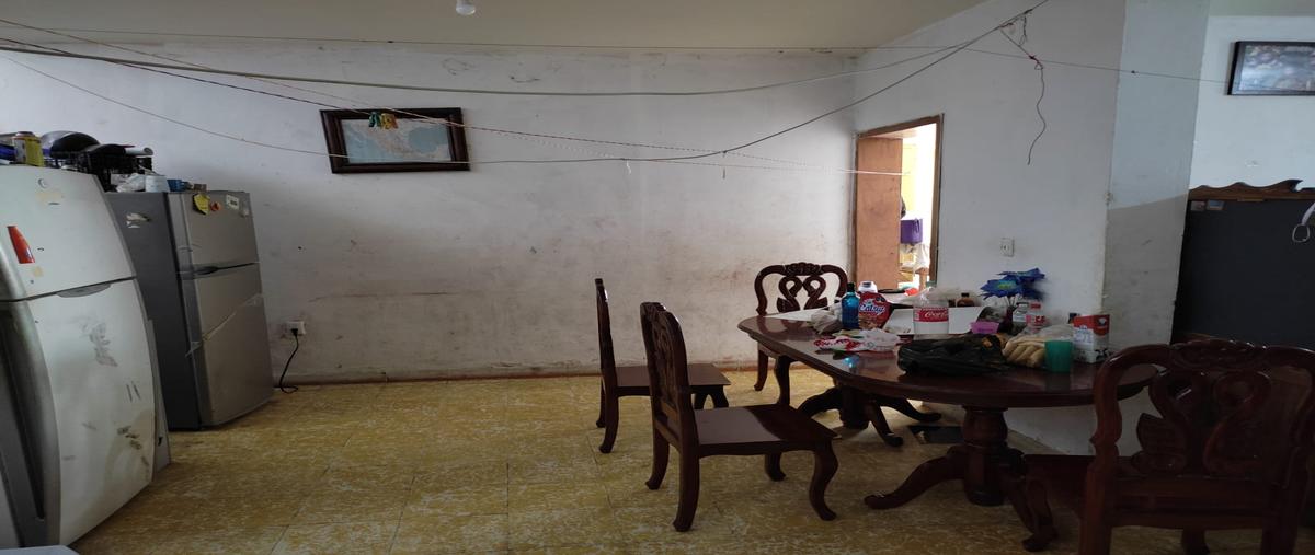 Foto de casa en venta en calle central-sur 2540, potrero mirador, 29087 tuxtla , potrero mirador, tuxtla gutiérrez, chiapas, 28176438 No. 03
