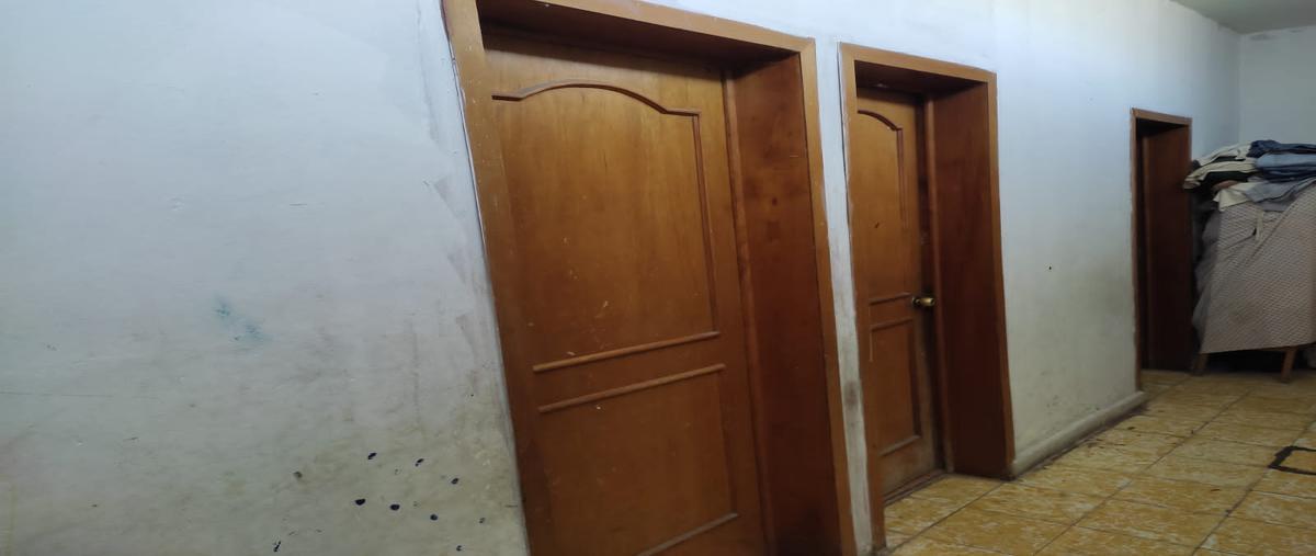 Foto de casa en venta en calle central-sur 2540, potrero mirador, 29087 tuxtla , potrero mirador, tuxtla gutiérrez, chiapas, 28176438 No. 04
