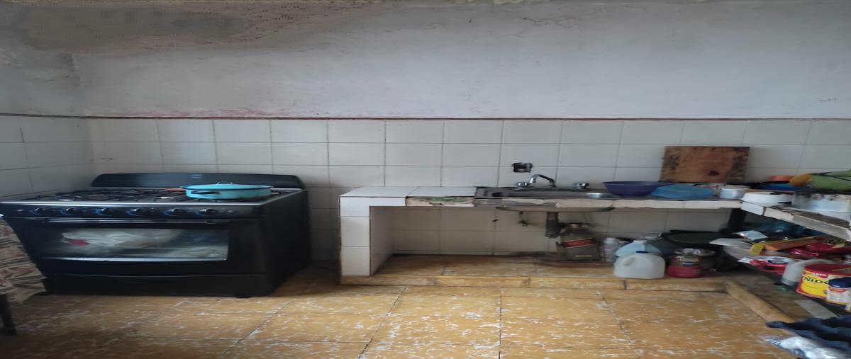 Foto de casa en venta en calle central-sur 2540, potrero mirador, 29087 tuxtla , potrero mirador, tuxtla gutiérrez, chiapas, 28176438 No. 05